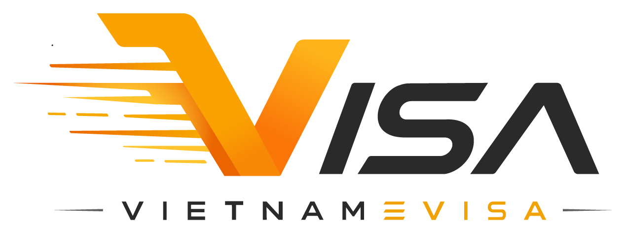 VietnamEVisa Logo
